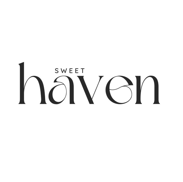 Sweet Haven Baby